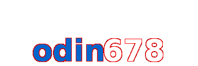 odin678
